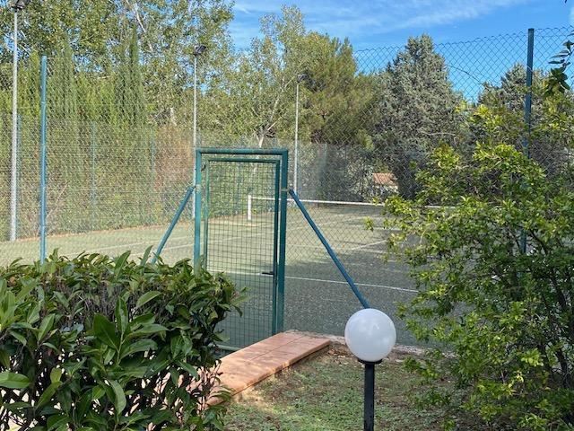 Appartement - 119 m² - 5 pièces