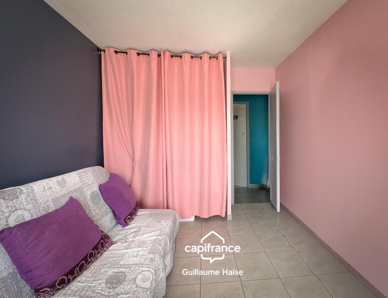 Maison - 116 m² - 5 pièces