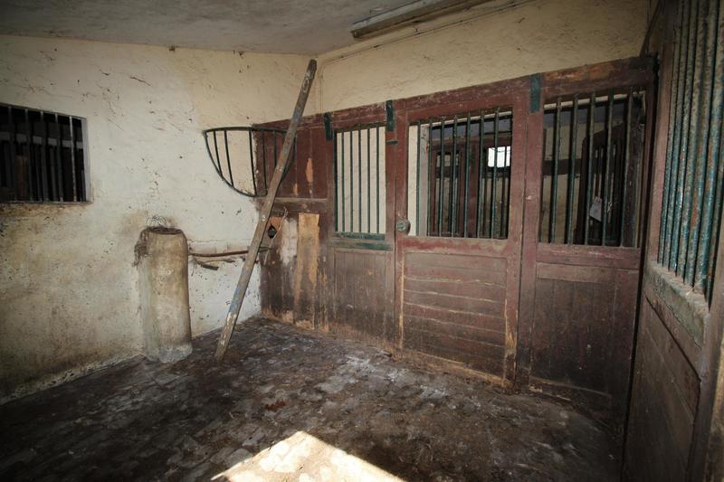 Propriété - 111 m² - 6 pièces