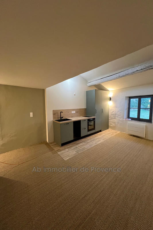 Appartement - 55 m²