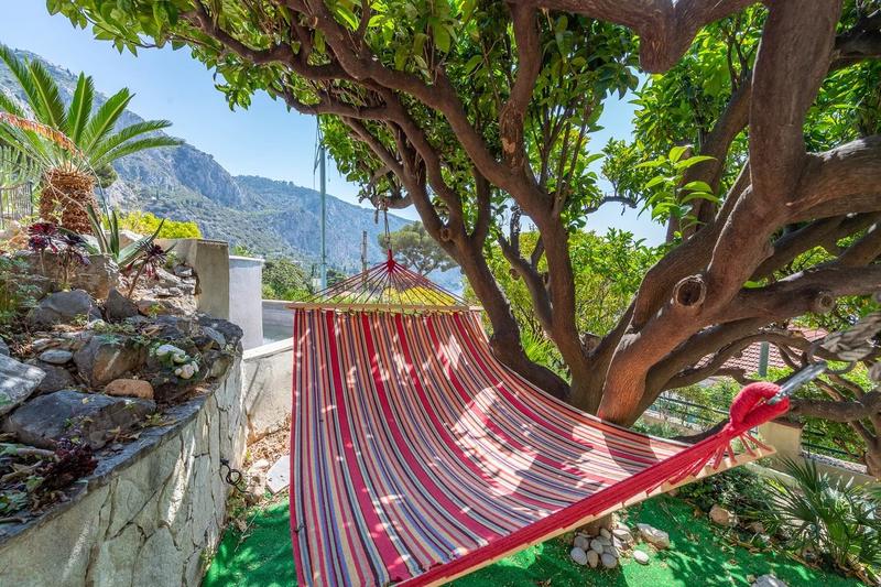 Villa - 230 m² - 5 pièces