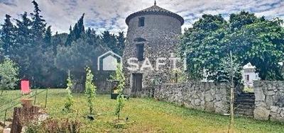 Local commercial - 380 m² - 16 pièces