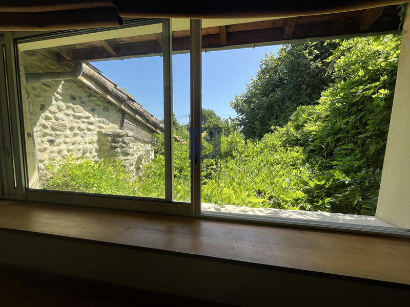 Propriété - 395 m² - 15 pièces