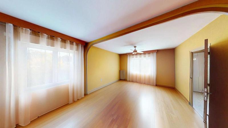 Maison - 174 m² - 7 pièces