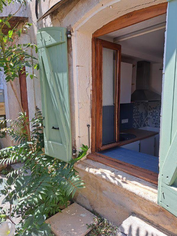 Duplex - 83 m² - 3 pièces