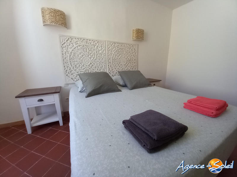 Maison - 81 m² - 3 pièces