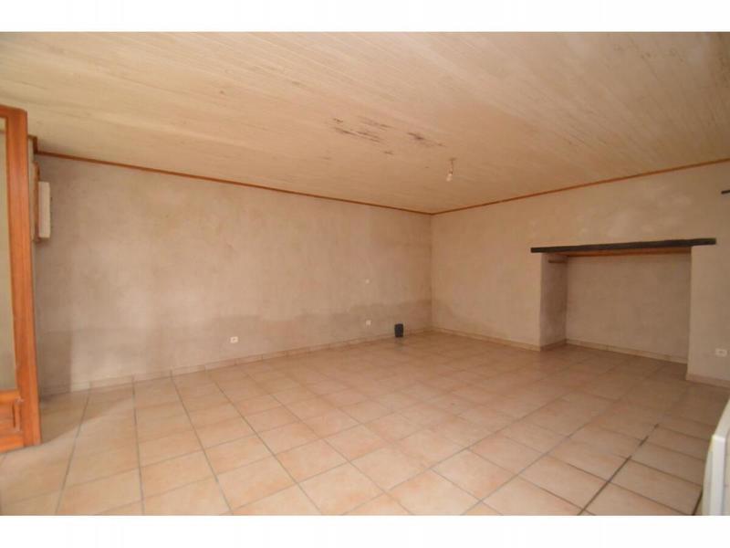 Immeuble - 306 m² - 11 pièces