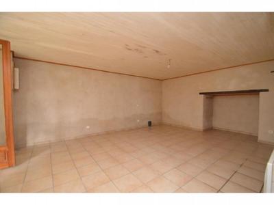 Immeuble - 306 m² - 11 pièces