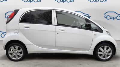 Peugeot iOn 15 Kwh 67 Confort