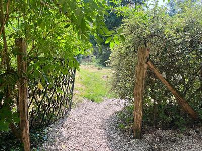 Demeure - 186 m² - 8 pièces