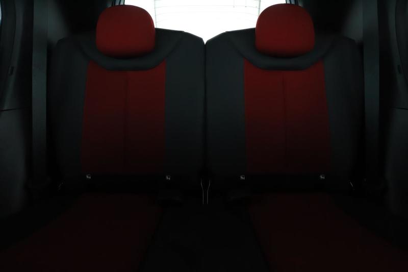 Toyota aygo x 1.0 Vvt-i Undercover s-Cvt 72 ch