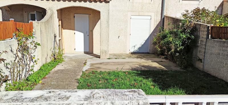 Immeuble - 360 m² - 16 pièces