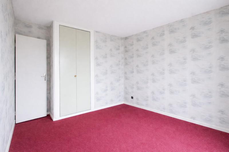 Villa - 103 m² - 4 pièces