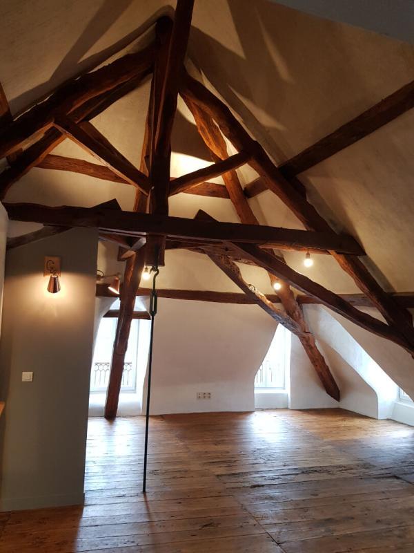 Immeuble - 338 m² - 13 pièces