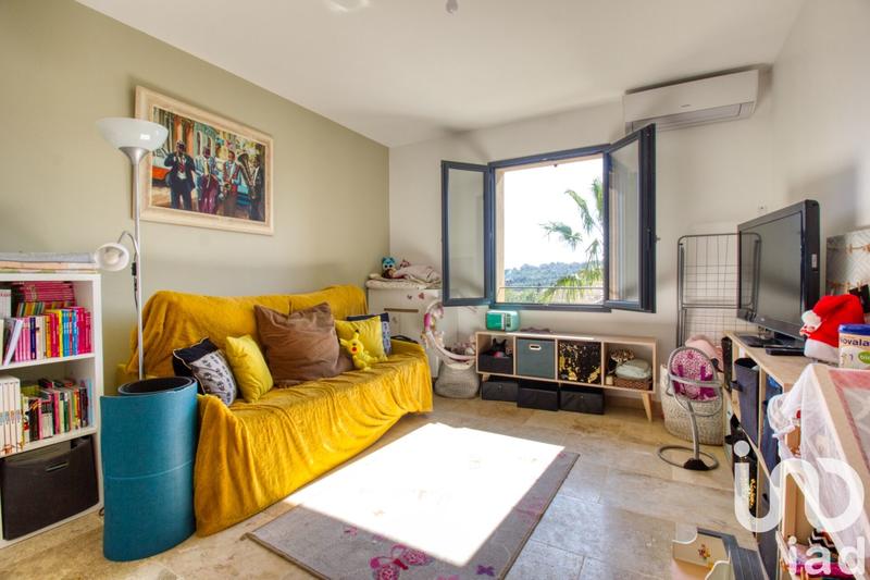 Maison de maîtres - 177 m² - 6 pièces