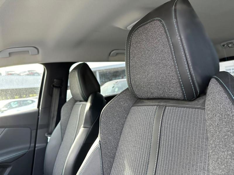 Peugeot 5008 II (2) 1.5 Bluehdi 130 s&amp;S Allure Pack Eat8