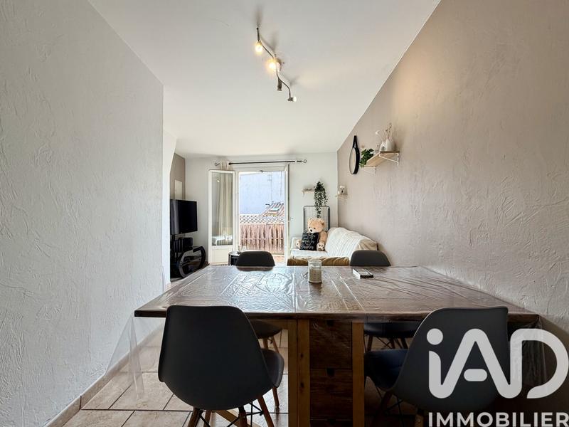 Immeuble - 150 m²