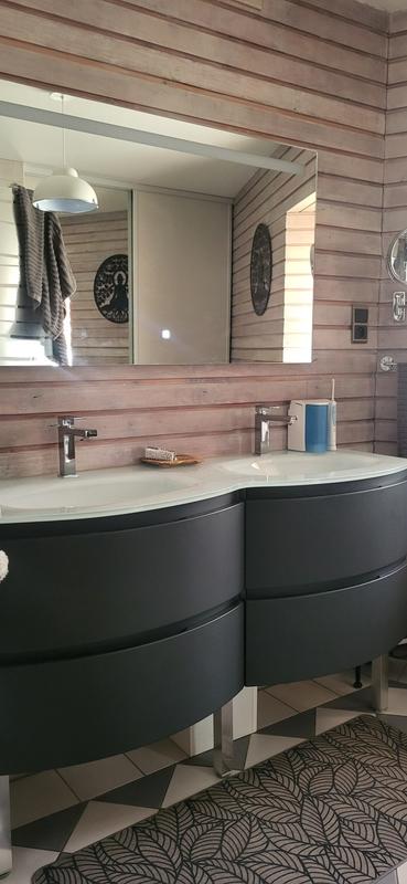 Maison ancienne - 173 m² - 7 pièces