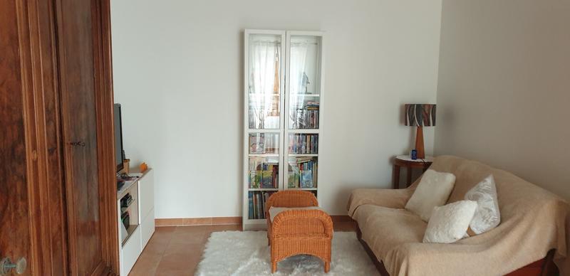 Maison - 185 m² - 5 pièces