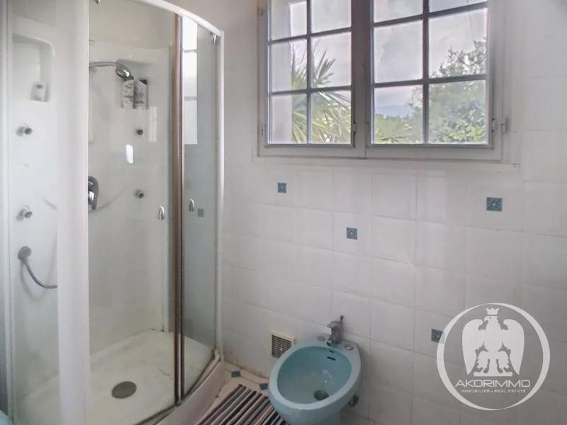 Villa - 129 m² - 6 pièces