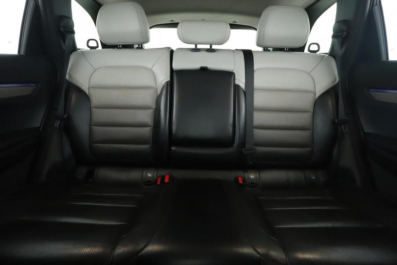 Renault Koleos 2.0 dCi Energy Initiale Paris 4x4 X-Tronic 177 ch