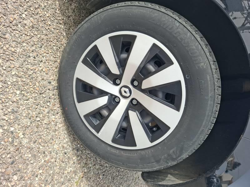 Renault Clio TCe 90 Equilibre