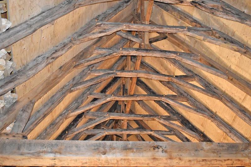 Maison - 180 m² - 6 pièces