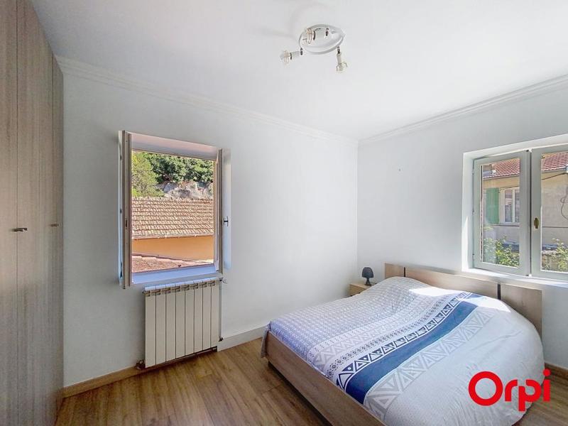 Maison de ville - 139 m² - 5 pièces