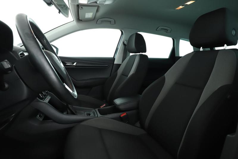 Skoda Karoq 1.0 Tsi Access 116 ch