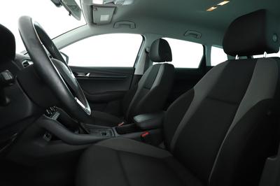 Skoda Karoq 1.0 Tsi Access 116 ch