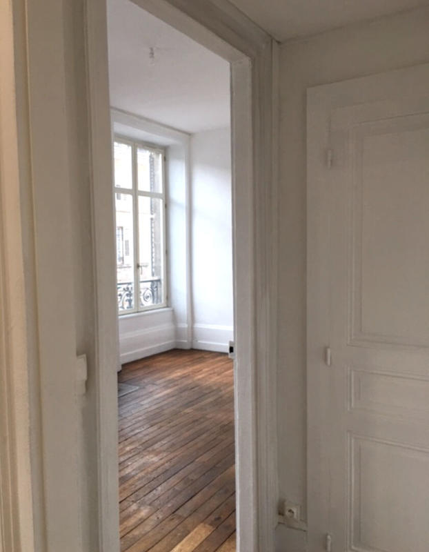 Immeuble - 412 m² - 18 pièces