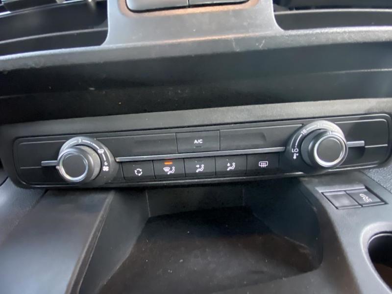 Citroën Berlingo Van III Xl Cab App BlueHDi 100 s&amp;amp;S Bvm Control