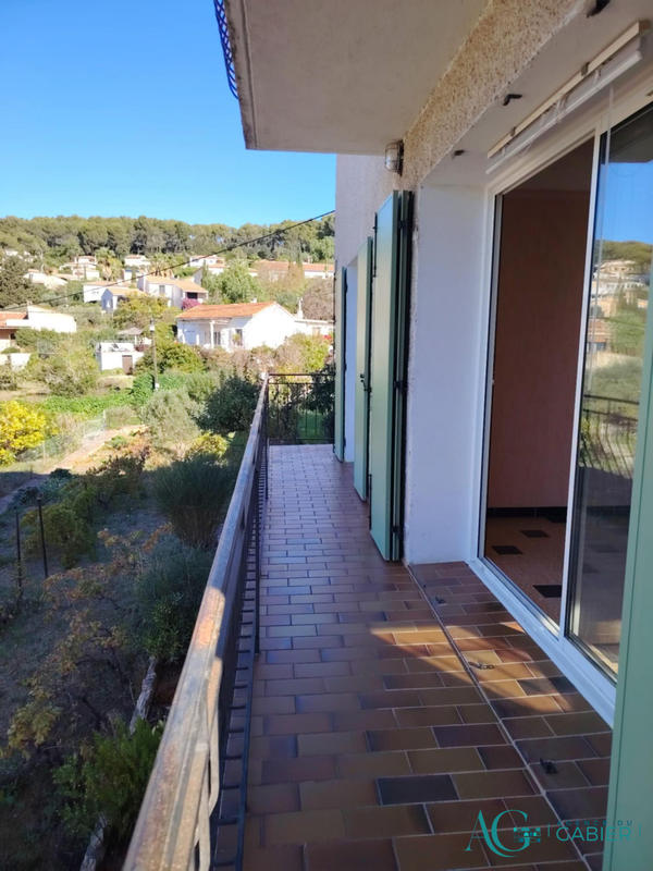 Maison - 164 m² - 7 pièces