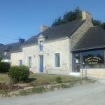 A la fontaine au beurre