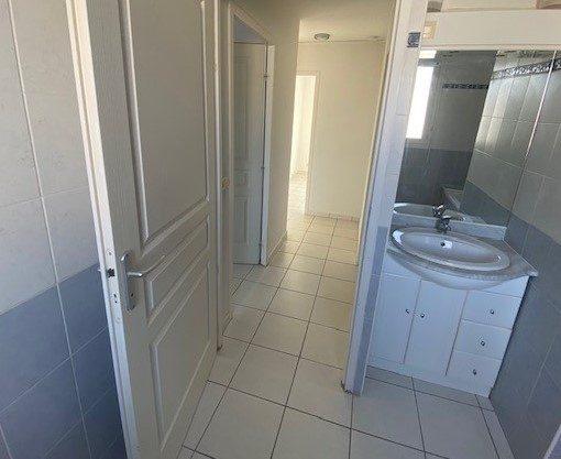 Villa - 98 m² - 4 pièces