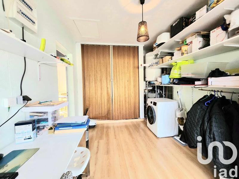 Maison - 147 m² - 5 pièces