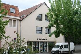 Spectacle : faites des enfants ! qu'ils disaient