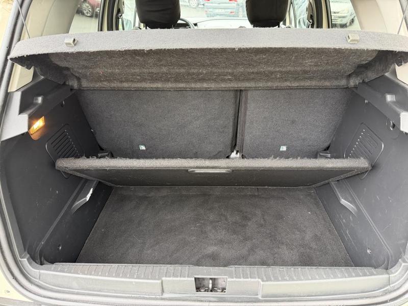 Renault Captur dCi 90 Energy s&amp;S eco² Intens Sans Adblue