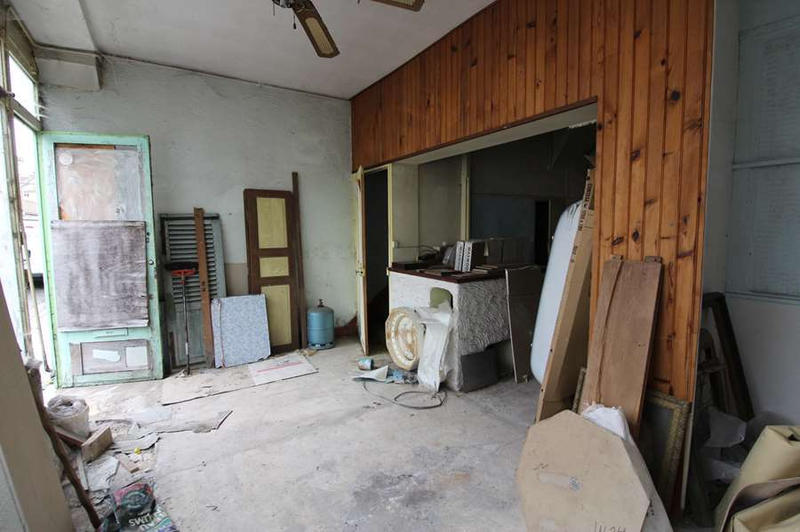 Maison - 310 m² - 19 pièces