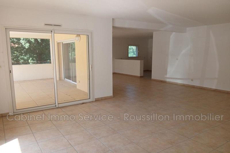 Appartement - 114 m²
