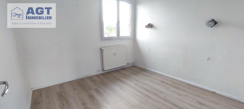 Appartement - 71 m² - 4 pièces