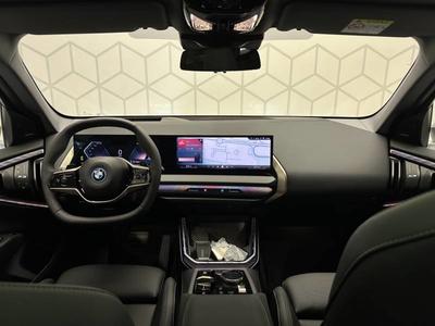 Bmw X3 30e xDrive 299 ch Bva8