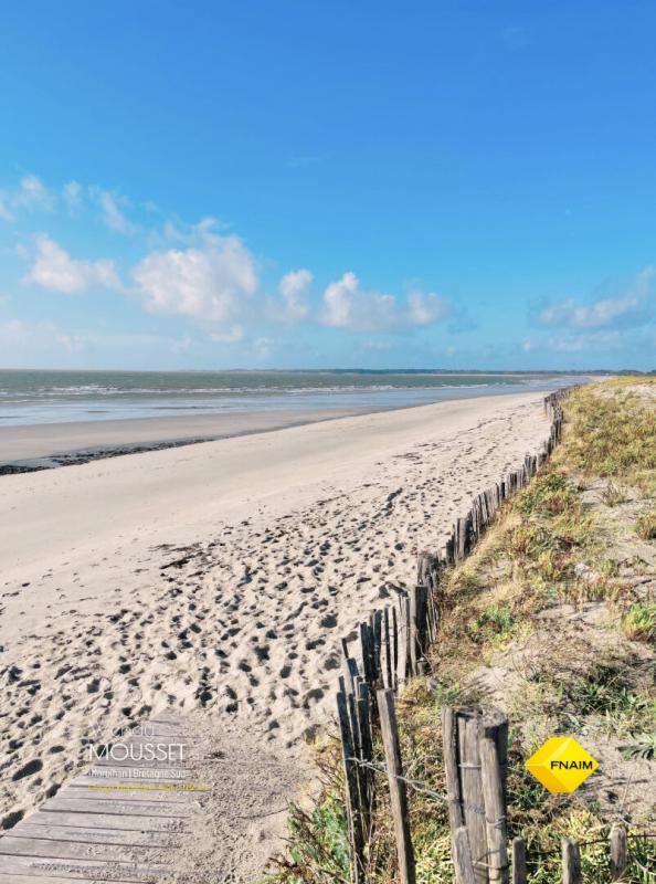 Maison - 175 m² - 11 pièces