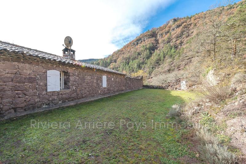 Maison - 162 m² - 4 pièces