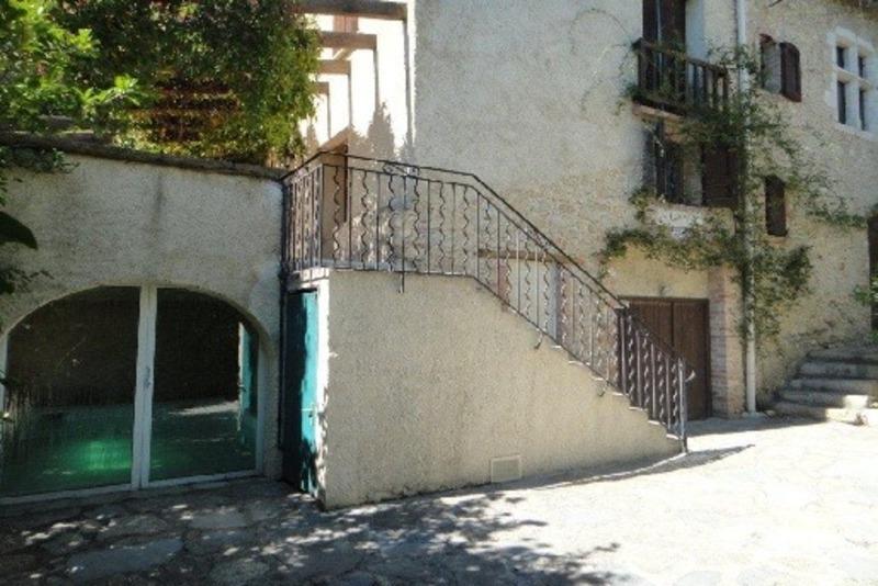 Maison - 130 m² - 4 pièces