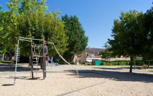 Duplex - 67 m² - 2 pièces