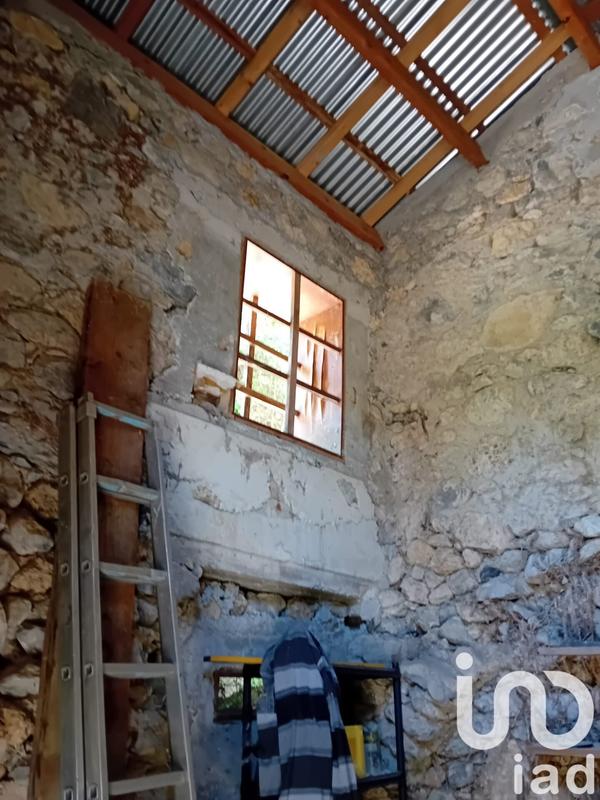 Terrain agricole - 9 300 m²