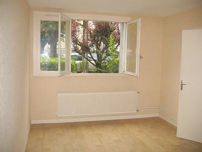 Appartement - 24 m² - 1 pièce
