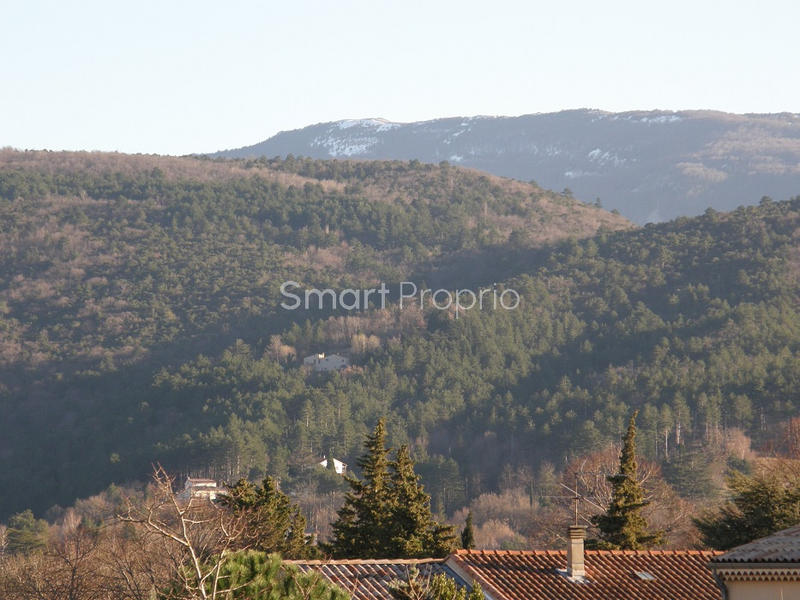 Propriété - 330 m² - 15 pièces