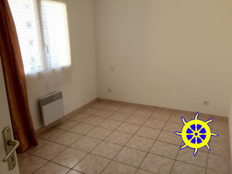 Appartement - 77 m² - 4 pièces